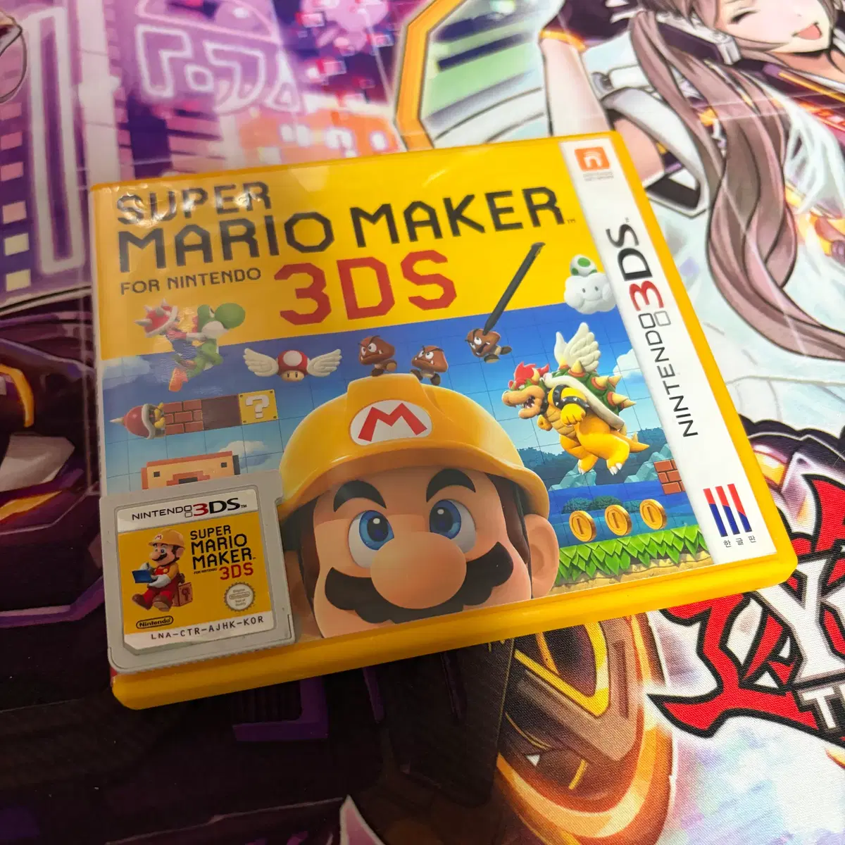 thumbnail-0
